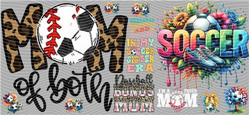 16oz Latest Bestseller-C 7304